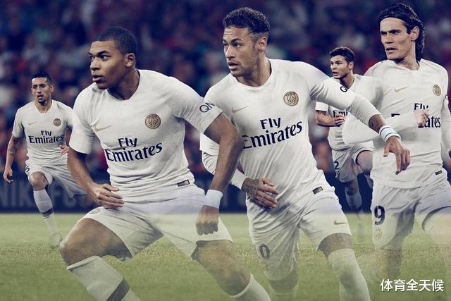 利物浦：堂堂正正！利物浦迎来喜讯，球迷：盼到冠军了