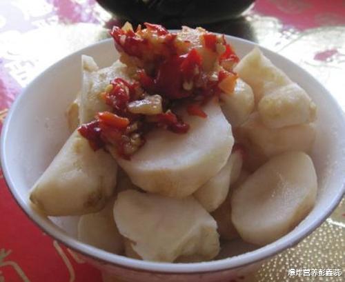 糖尿病|糖尿病患者能吃生姜吗？对血糖影响大还是小？营养师告诉你答案