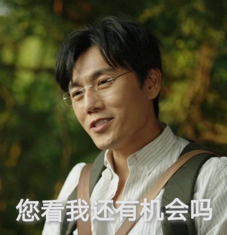 宝马|《隐秘的角落》如果张东升是个程序员