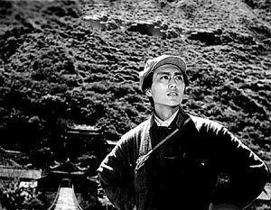 电视剧@26位扮演毛主席的特型演员，究竟谁演的最像？