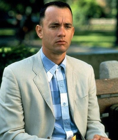 『欧美明星』全球公认的五部无法超越的电影，最后一部你肯定看过