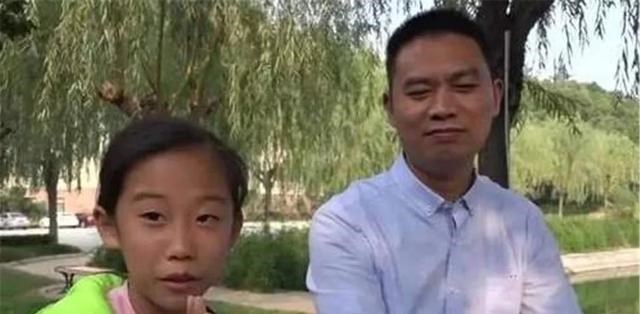 大学|天才少女10岁上大学，毕业后没有单位要，只因父亲非同寻常的教育