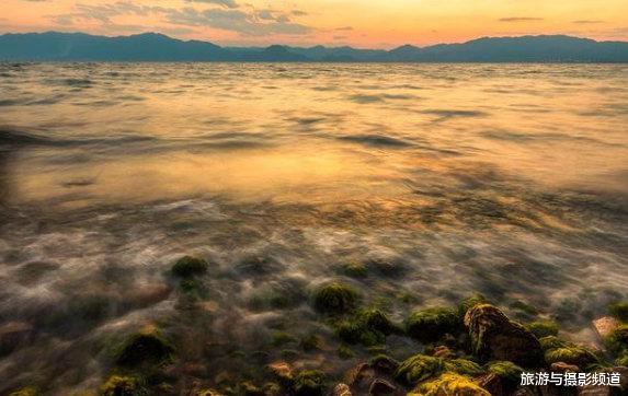 泸沽湖：比泸沽湖还美的冷门景点！交通方便车程极短，最重要的是不收门票