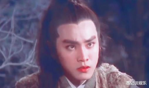 尔冬升|尔冬升点评狠到郭敬明捂耳朵，又怎样？他背后可是整个港片兴衰史