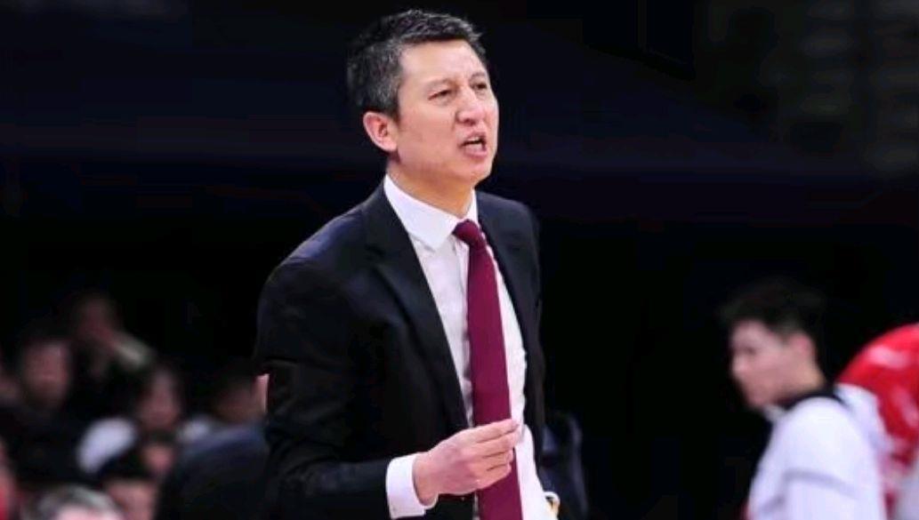 「辽宁男篮」两个月四人脱离辽宁队！青黄不接局面显现，一人责任大于郭士强！