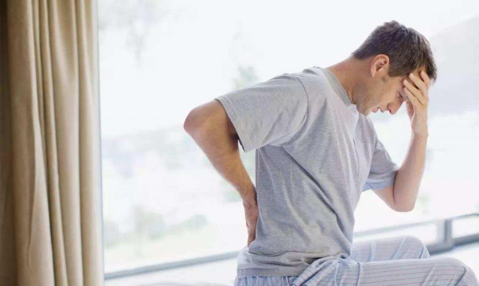 |男性经常偷看“不良网站”，可能要付出这三个“代价”，快戒掉吧