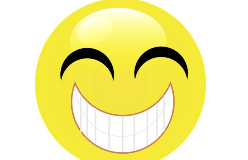 【】这三个大学专业“严重饱和”，毕业生“人满为患”，就业不容易