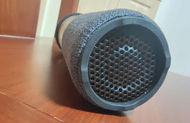 索尼|和索尼同台共舞,一款让五音不全轻松秀出好嗓门,实话实话