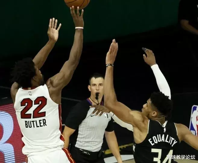 特斯拉|哈登绝杀盖帽犯规了？NBA裁判报告公布！快来看看怎么说