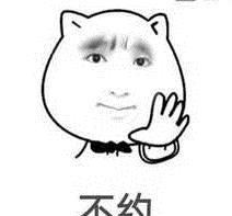 【亚瑟】“战神”亚瑟:魔女斗篷已非必须,装备栏新宠仅需2000金币