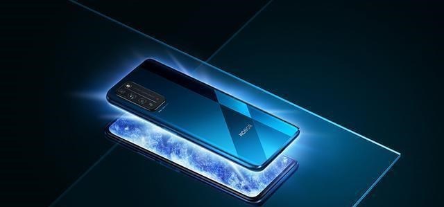 华为荣耀|华为再出重手,麒麟820旗舰降至新低价,网友:买早了