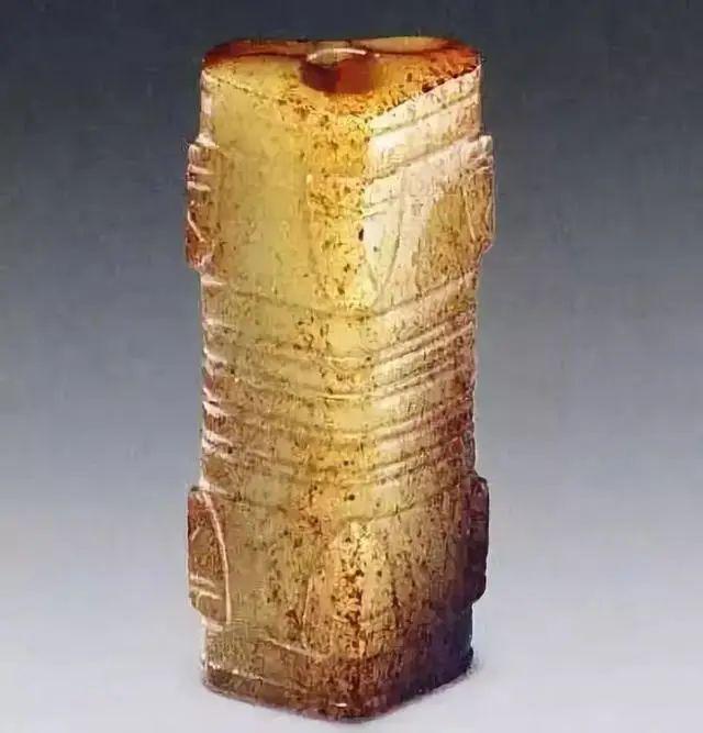 「」你的手串珠子上,有这玩意儿不