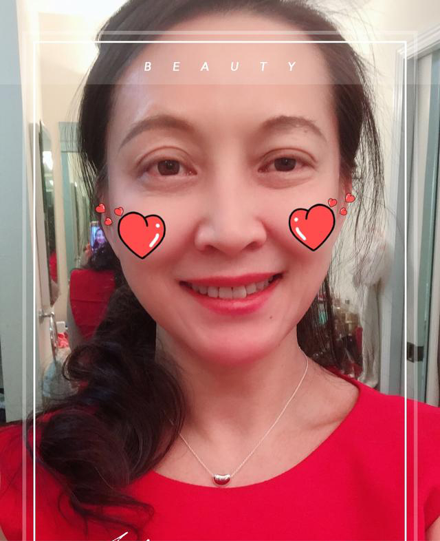 #甘十九妹#《甘十九妹》女主：当红时出走美国 复出沦为女配 两度改名演郑爽妈