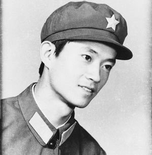 『朱军』曾经的央视一哥朱军,离开央视2年多,变化竟这么大