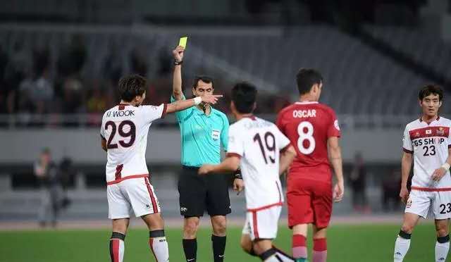 亚特兰大|今日单关推荐一场  3023  亚特兰大 VS 巴黎圣曼