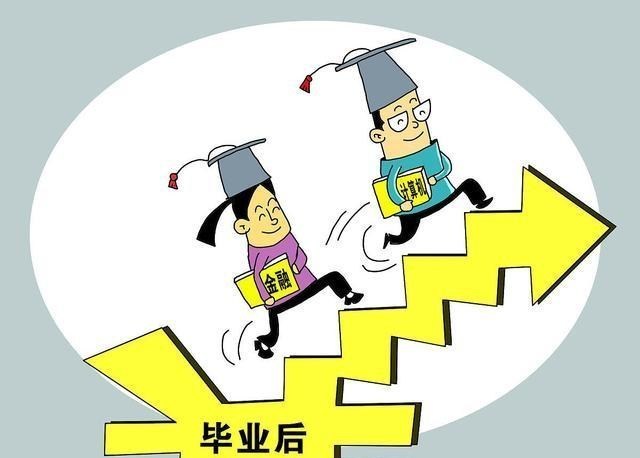 大学|师范类大学最受追捧的4个专业，工作待遇不错，人人争抢的铁饭碗
