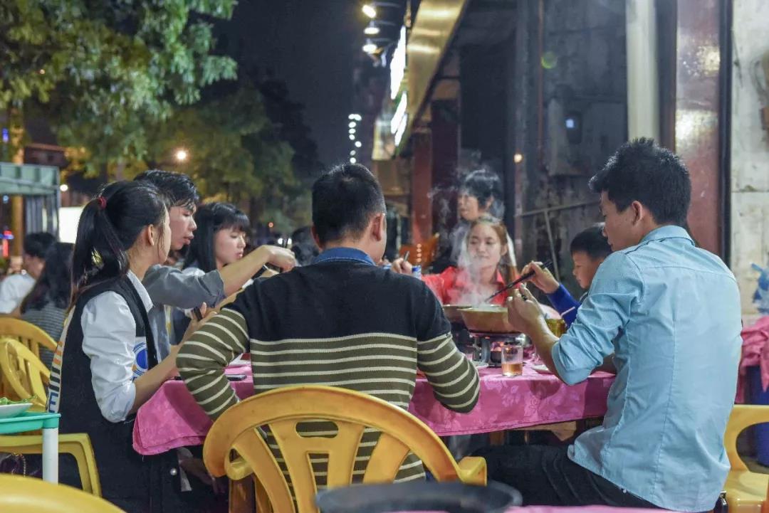 #顺德#世界美食之都——顺德