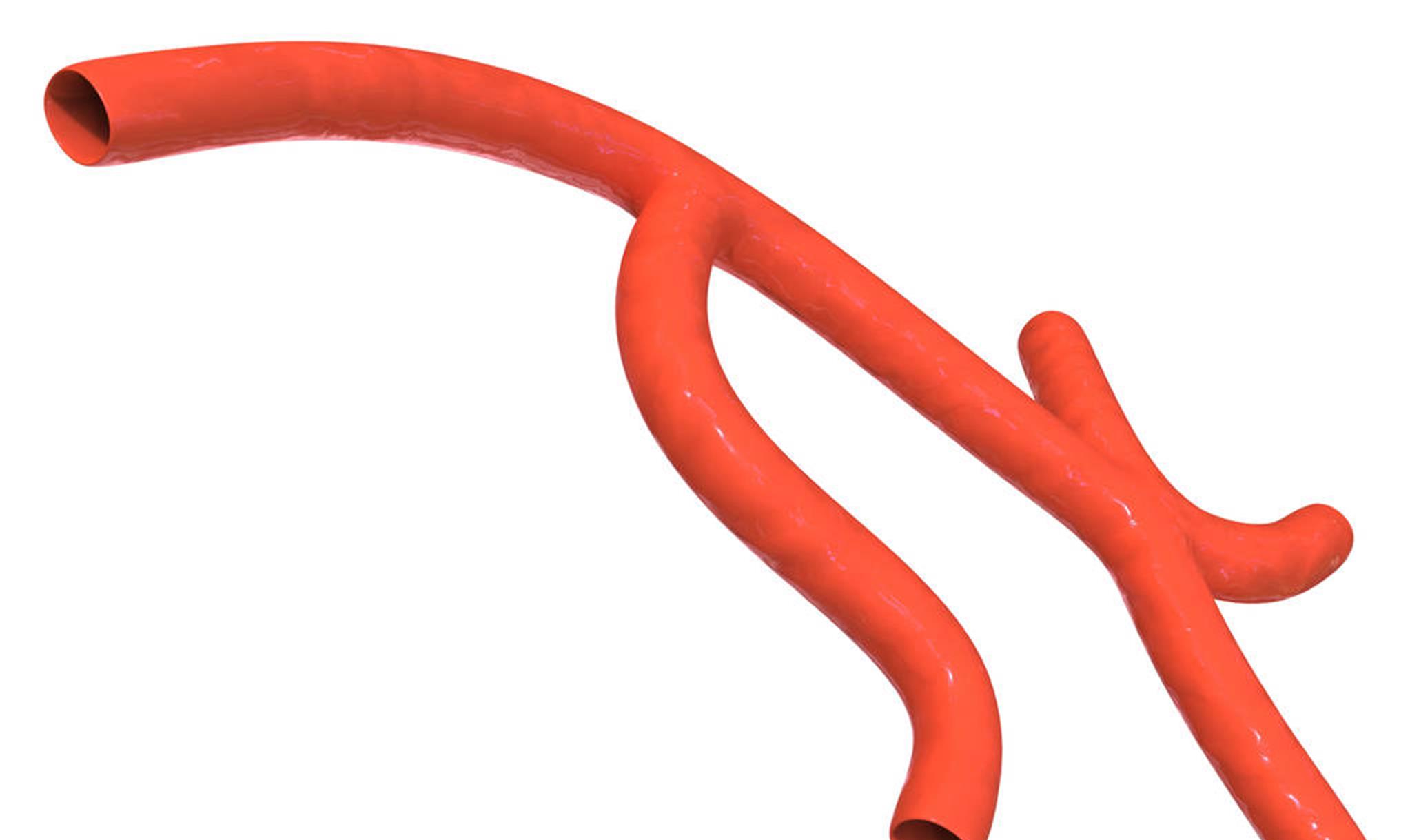 肝脏|人一天可以承受多少支烟?不要超过“这个数”,否则肺承受不住