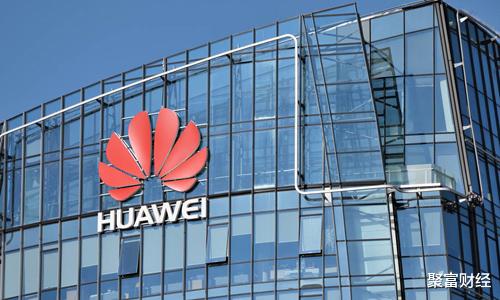 [德国]10年后我国GDP超越美国？如今，可能要“提前”了，美国经济……