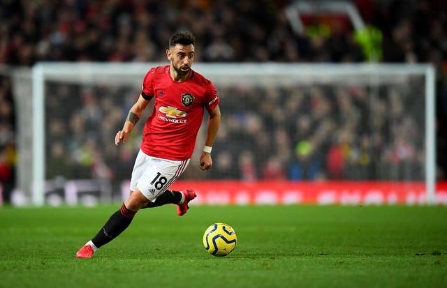 『博格巴』曼联怕激活续约条款惹怒博格巴？错！真激活怕的就只有博格巴了