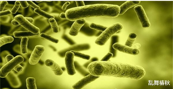 科学家|为了长生不老,把350万年前的病菌注射到体内的科学家,现状如何