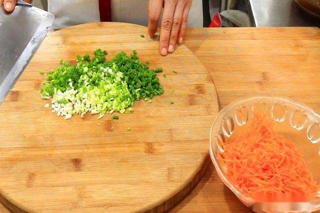 青岛市|米饭馒头靠边站，这才是秋天最该吃的主食！低脂营养、常吃身体棒