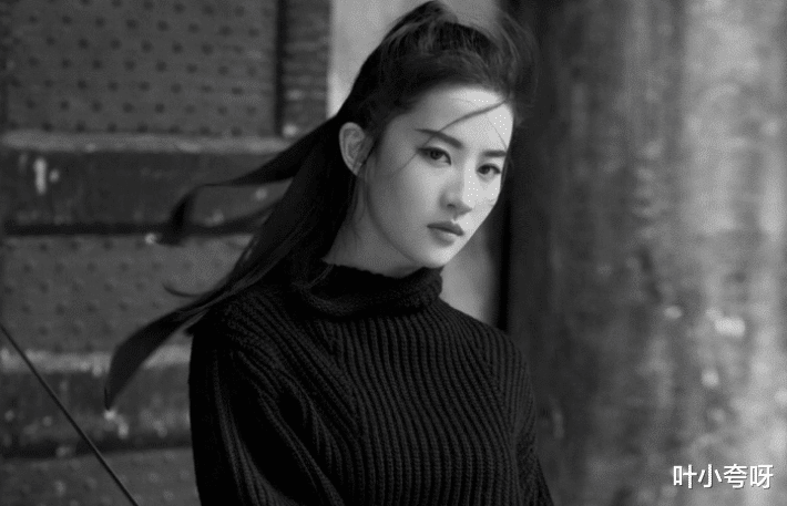 [李连杰]出场十几分钟片酬1。2亿，他才是中国片酬之王，全球通杀不是吹的