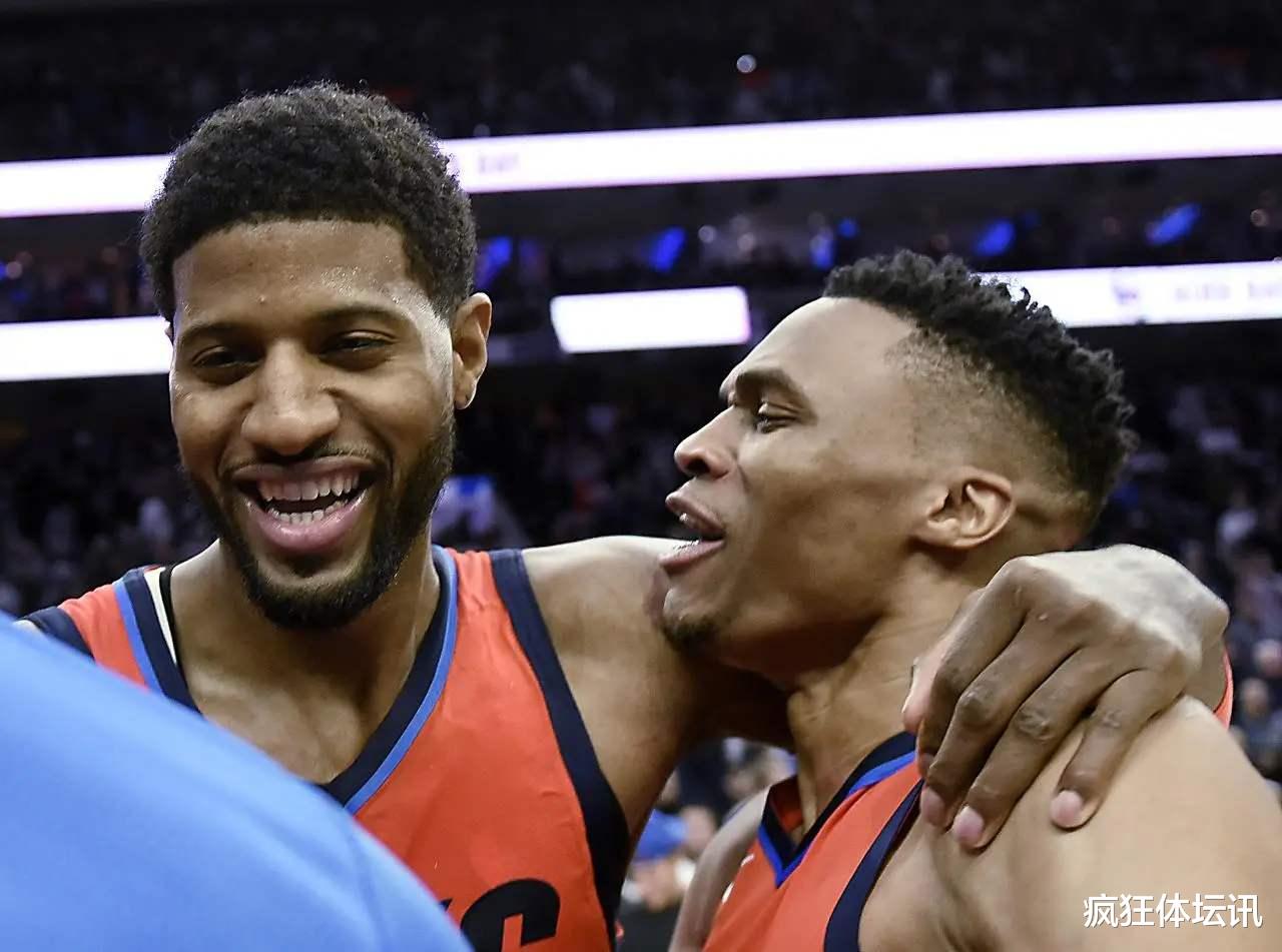 快船队|算盘打得真响!快船1换3报价火箭,这交易要成伦纳德做梦都会笑醒