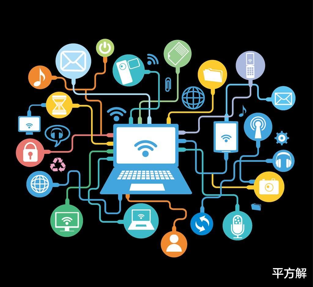 4G|电视连接WIFI信号不好是谁之过？