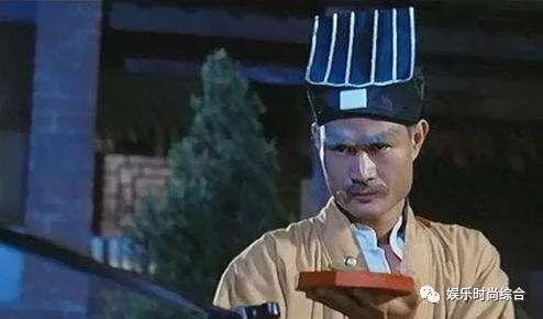 林正英|林正英去世后为何不敢葬在国内，遗言不要让人看见自己遗体