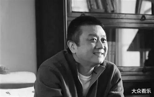 「徐静蕾」46岁徐静蕾微博喊话公开表白，隐藏九年恋人终于曝光！