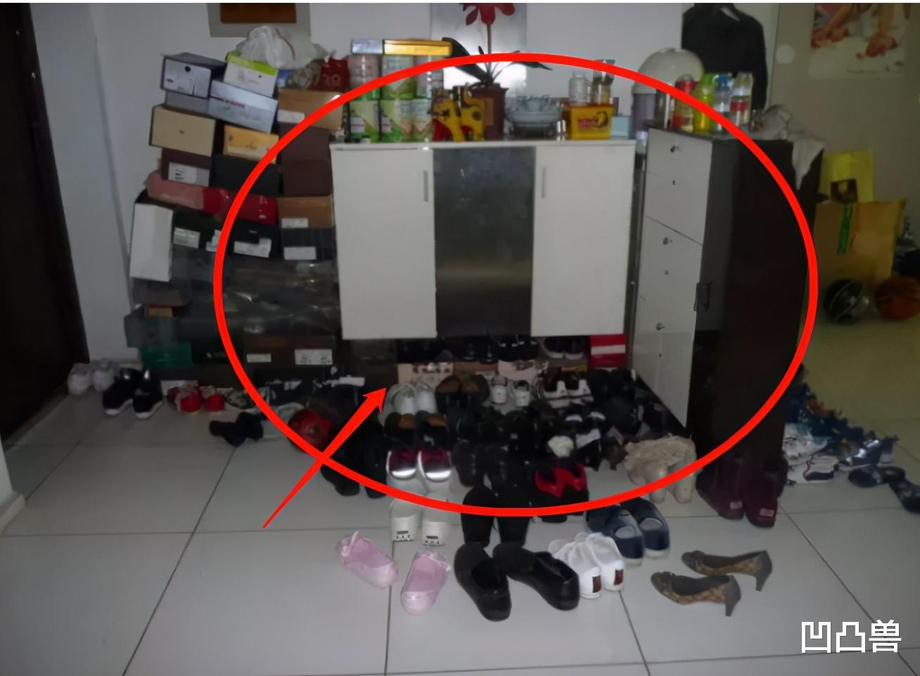 |住了6个月才明白！这11处设计错误花钱全白搭，多么痛彻的领悟