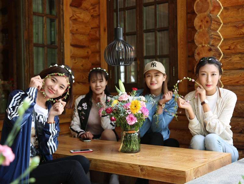 「烧烤」和异性去吃烧烤，聪明男生会点“这4样菜”，女生想吃却不好意思点