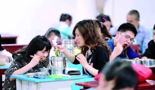 「考试」高考倒计时4天：考生饮食五大建议，吃得好才能考得好，快收藏！