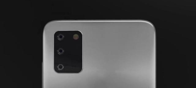 |荣耀V40曝光,120Hz+麒麟9000+5400mAh,逃不过真香定律