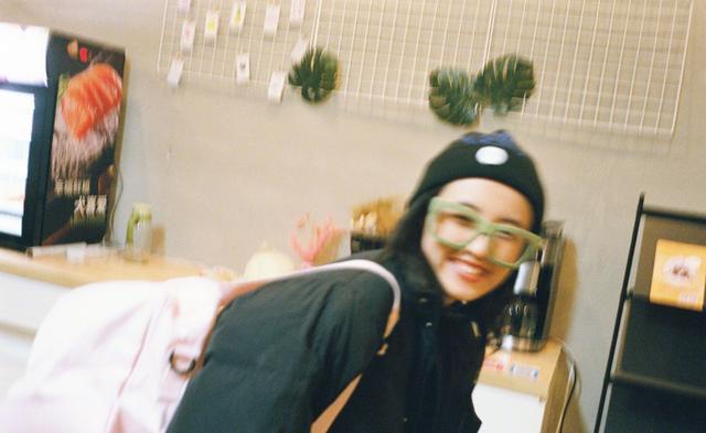 学霸|学霸人设遭反噬，“靠400分很难吗？”，高考三百多分脸不脸红