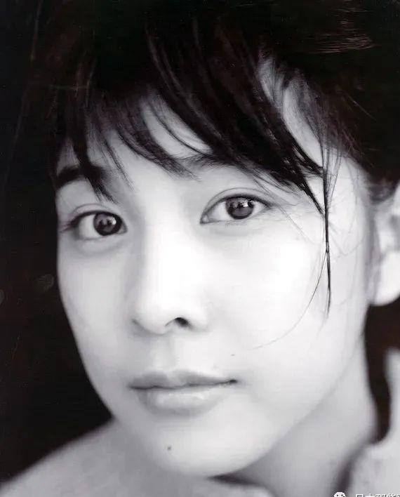 姐姐|她竟然也自杀了……