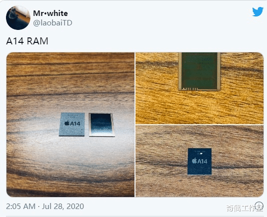 iphone12|iPhone 12的真机,被内鬼泄露了