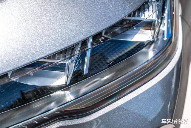 哈弗H6|全新一代哈弗H6到店详评，满满的高级感，还要什么奕泽？