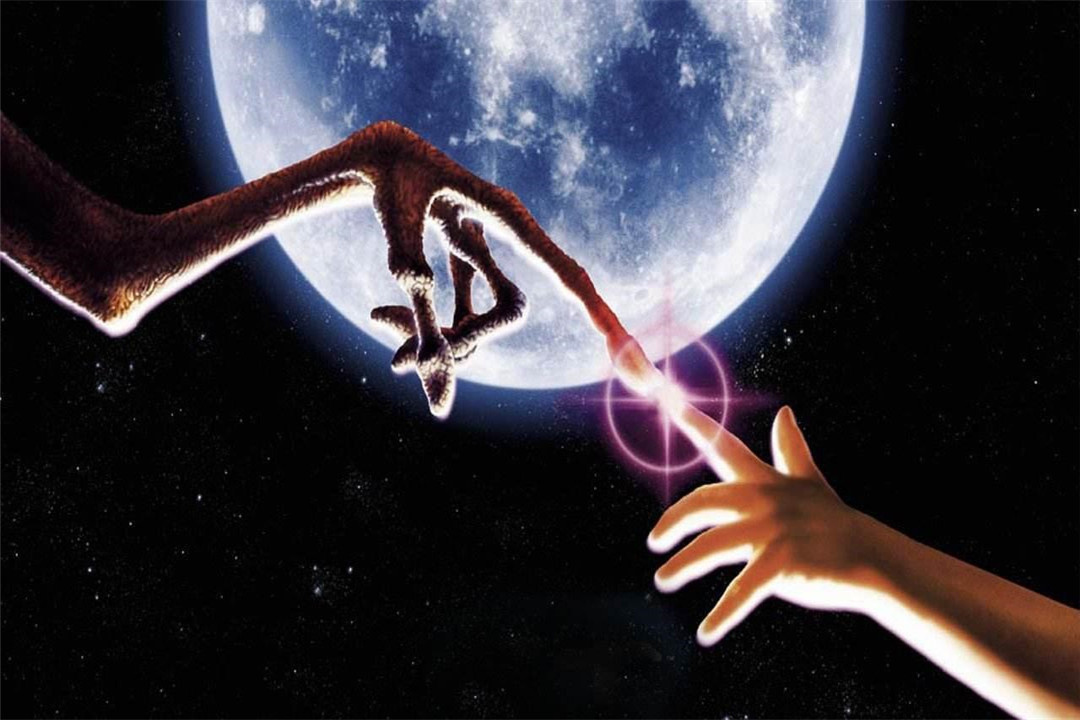 外星人|外星人正在联系人类？“天眼”收到“诡异”信号，该怎么解释？