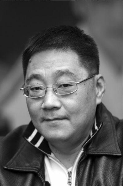 安雯|著名音乐人狱中离世，爱妻帮还千万债务，膝下无子至今单身不改嫁