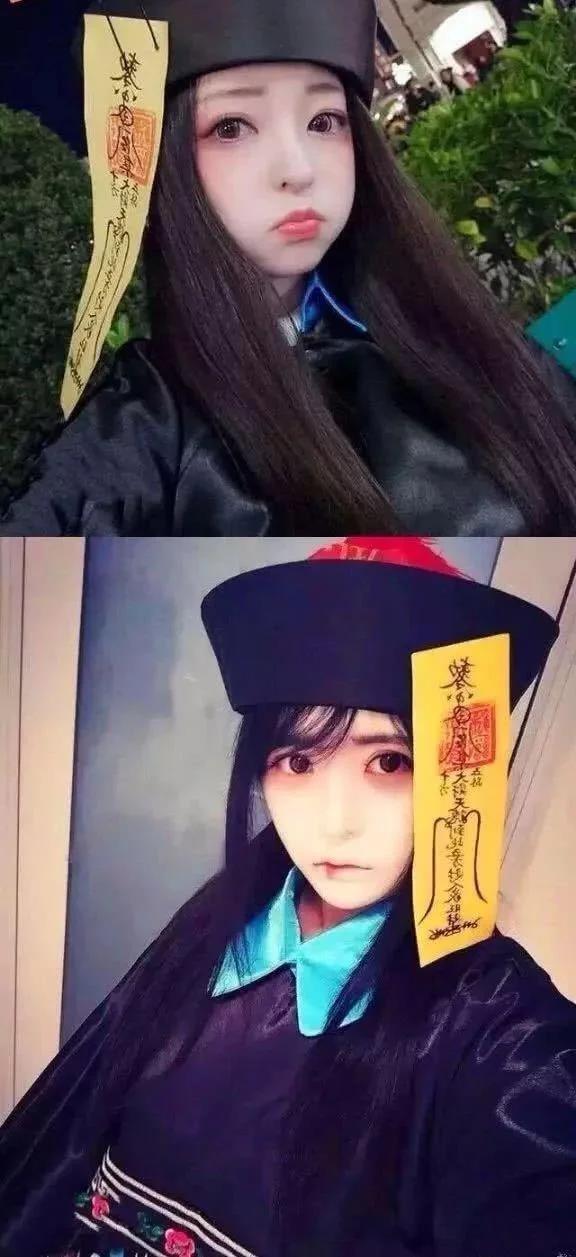 |终于知道1200的洗浴和120的区别了...怪不得男人喜欢贵的！哈哈哈哈～