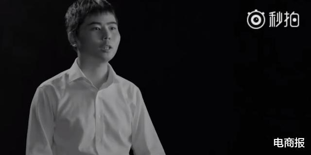 公安机关|身价77亿！打工仔\逆天改命\成\股王\！