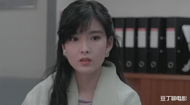 陈宝莲|不到18岁就主演风月片，29岁却黯然离世，她的人生是个“悲剧”