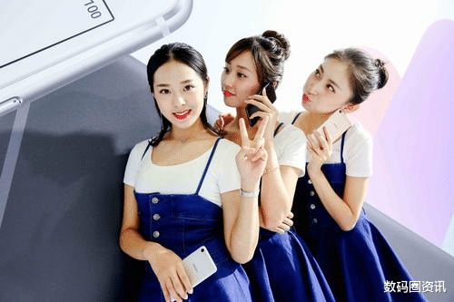 黄章罕见接受高通采访，夸高通全球最领先，魅族孤傲最终也低头