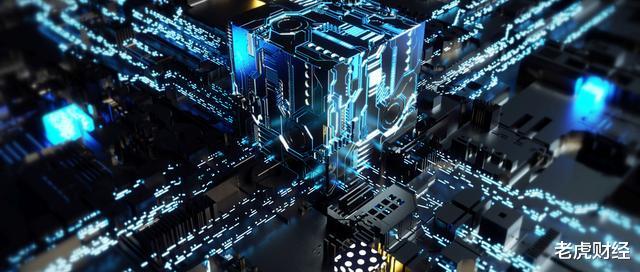 「紫光国微」意外！紫光国微180亿收购案正式被否