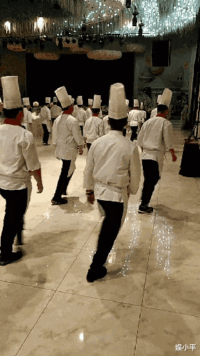 隔离|“如果没有生殖隔离,地球会变成什么样?”评论真敢想啊,哈哈哈