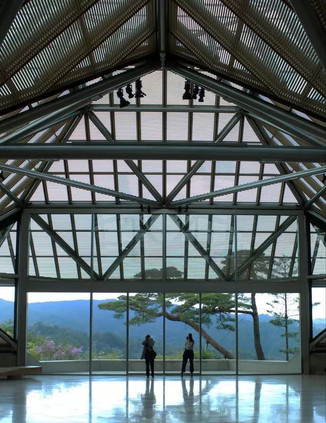 |日本博物馆中的中国文物