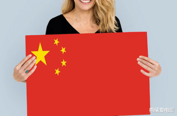 「中国国籍」老外获得中国国籍后，是算哪个民族呢？答案其实挺简单的