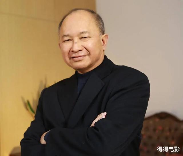 『周星驰』放周星驰鸽子，说利智太土，新艺城当年有多“豪横”？